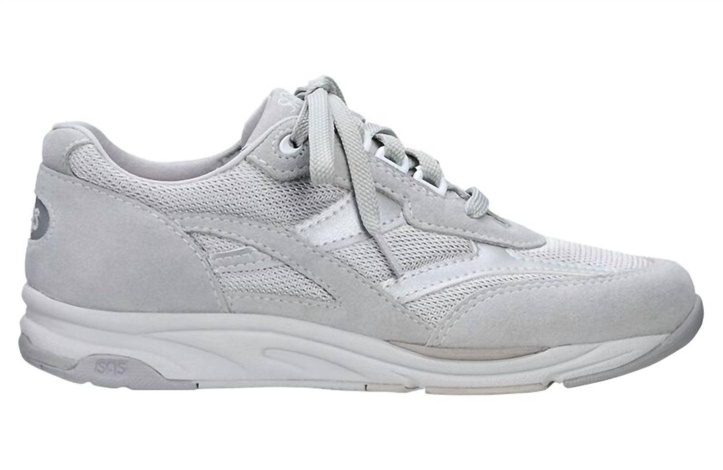 Sas - Women's Tour Sneaker