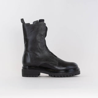 Eric Michael - Women's Quest Boot