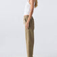 Amo - Marian Pant