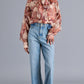 Steve Madden - Sutton Top