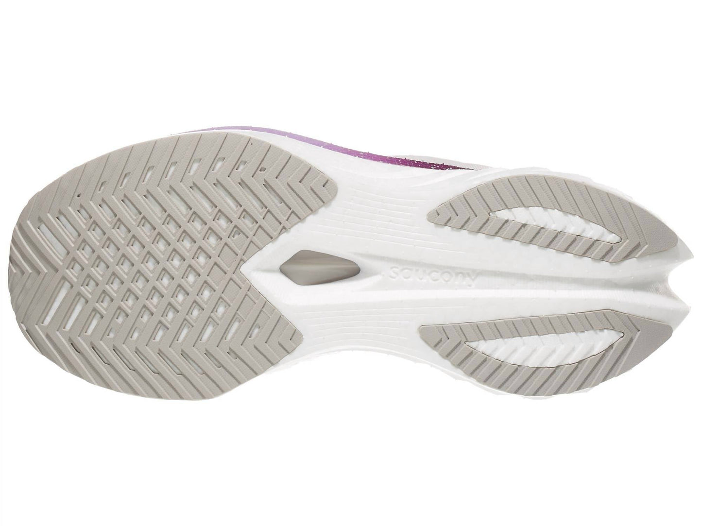 Saucony - Women's Endorphin Speed 4 Shoes