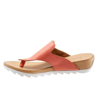 Bueno - Women's Franky Sandals