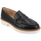 Journee Collection - Women's Tru Comfort Foam™ Kenly Flat