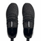 Adidas - Men's Kaptir 3.0 Running Shoe