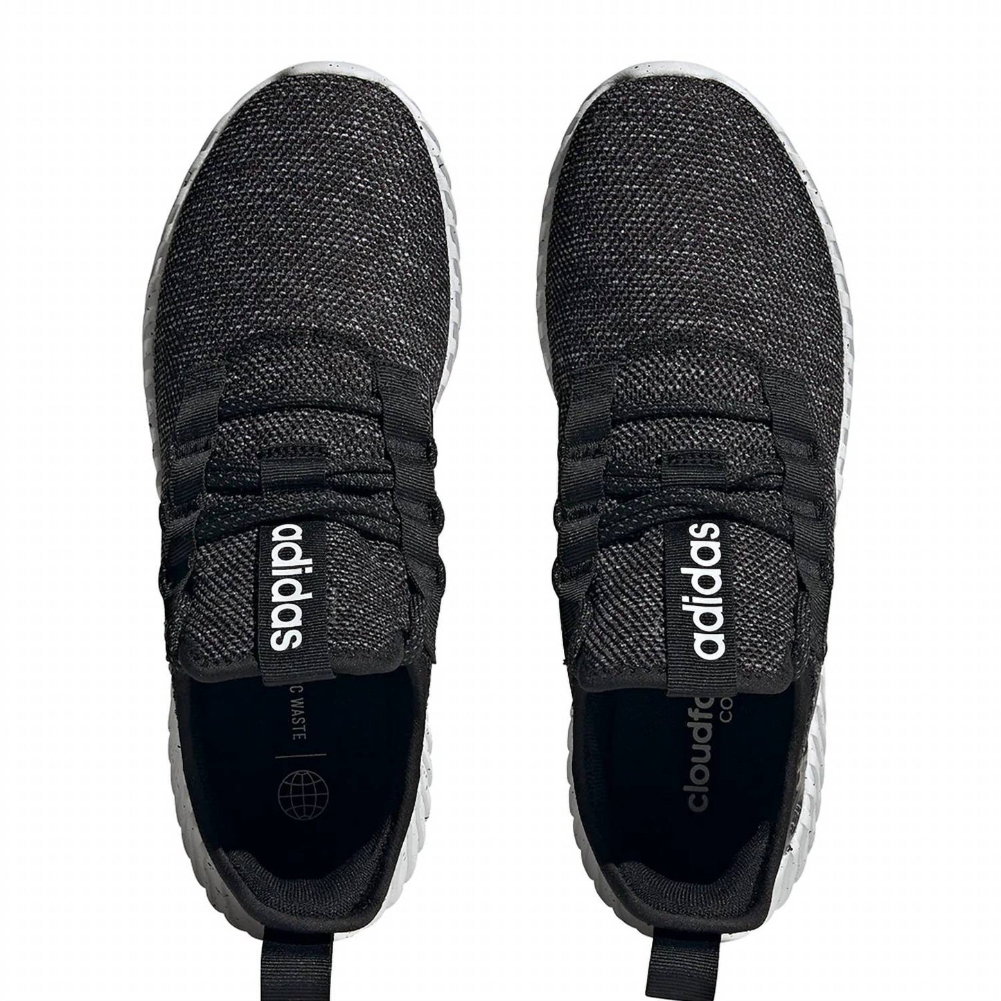 Adidas - Men's Kaptir 3.0 Running Shoe