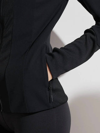 Varley - Maywood Active Jacket