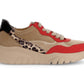 Gabor - Winifred Sneaker