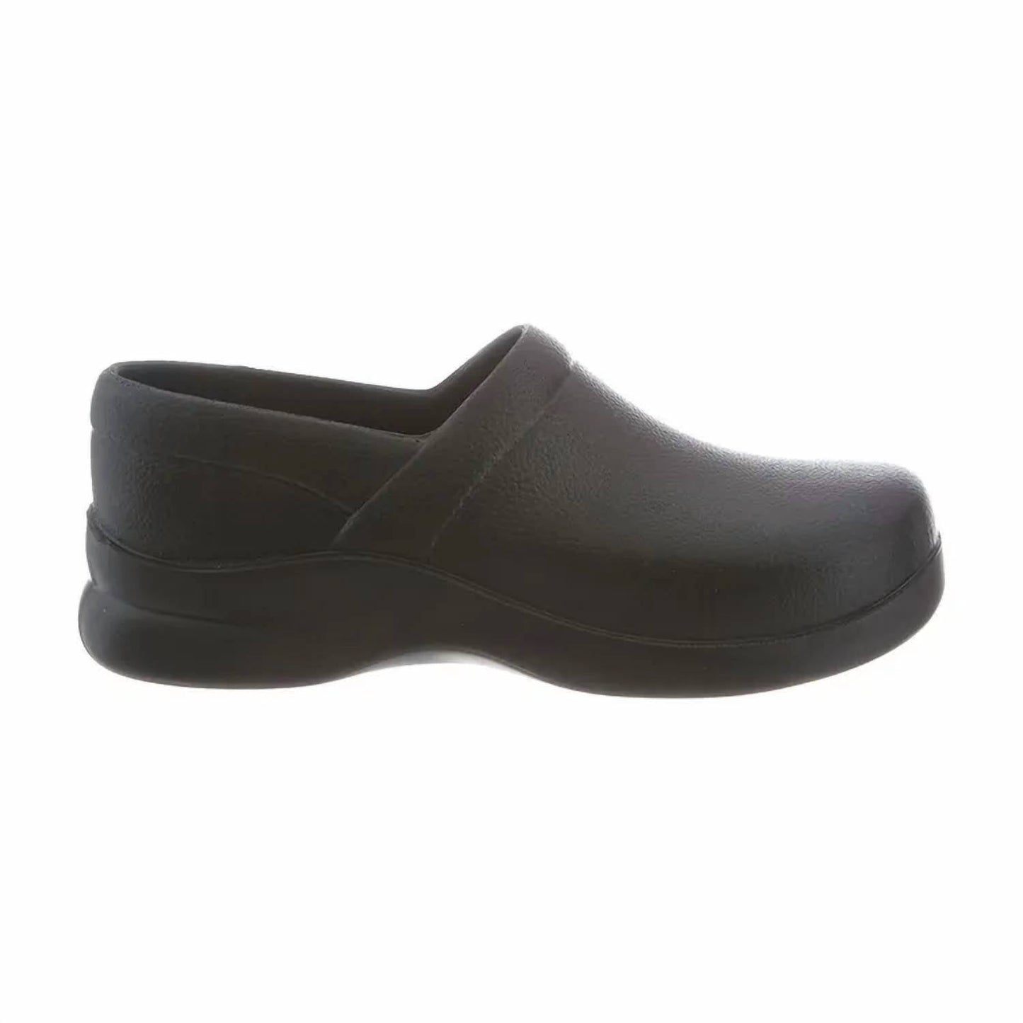 Klogs Footwear - Women's Boca Shoes