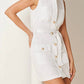 Generation Love - Billie Mini Dress