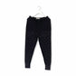 Replica Los Angeles - Sparkle Sweatpants