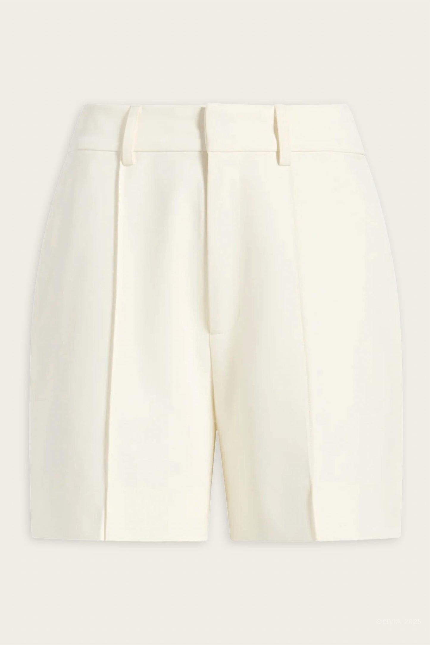 Cinq A Sept - Kallen Short