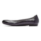 Vionic - SPARK CAROLL BALLET FLAT SHOES - MEDIUM WIDTH