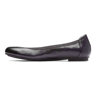 Vionic - SPARK CAROLL BALLET FLAT SHOES - MEDIUM WIDTH