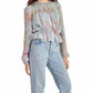 Steve Madden - Pyper Top