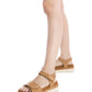 Xti - Women's Casual Sandals