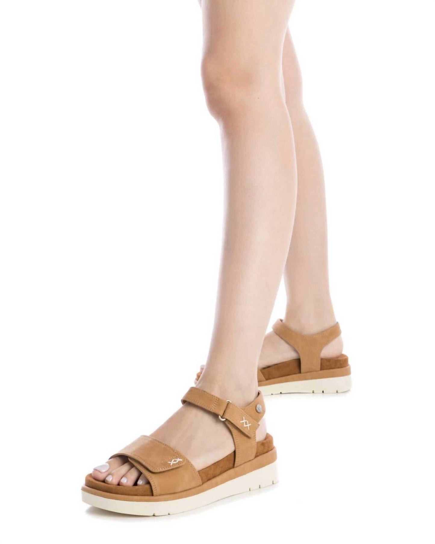 Xti - Women's Casual Sandals