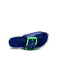 4Ccccees - Women's Mellow Glow Sandals