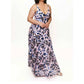 Hutch - Arden Dress