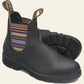 Blundstone - Women's 1409 Ankle Boot