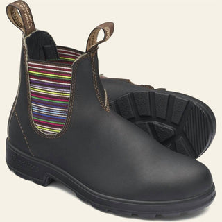 Blundstone - Women's 1409 Ankle Boot