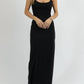 All : Row - Trish Maxi Dress