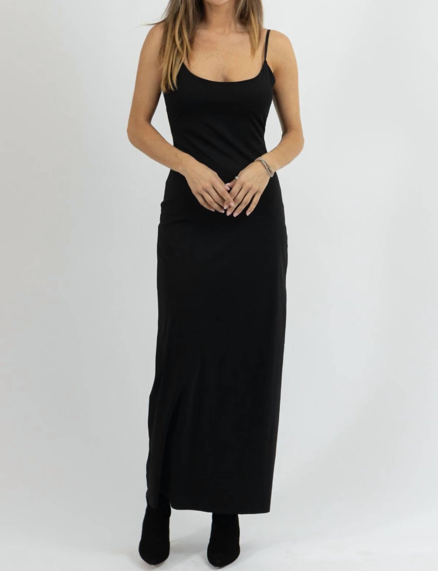 All : Row - Trish Maxi Dress