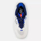 New Balance - Men's Fuelcell 996 V6 Sneaker