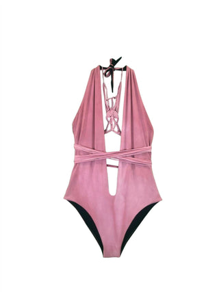 Charmosa - Bia One Piece