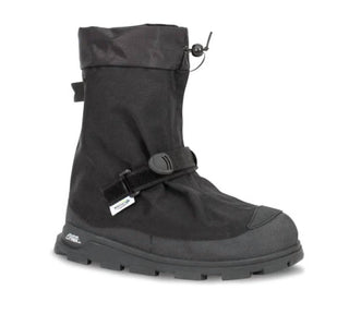 Neos Overshoes - Voyageur Glaciertrek Sole 12" Over Boots