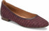 sofft-womens-maretto-flat