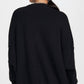 Free People - Easy Street Tunic