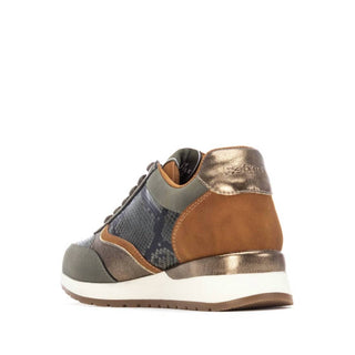 Xti - Women's Refresh 173177 Sneakers