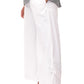 Tulip Clothing - Terrace Pant