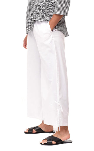 Tulip Clothing - Terrace Pant