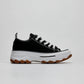 Refresh - Women's Canvas Sneakers