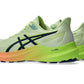 Asics - Women's Gt-2000 12 Shoes