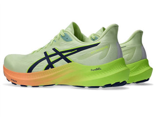 Asics - Women's Gt-2000 12 Shoes