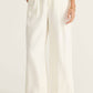 Z Supply - Women's Topanga Linen Pants