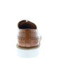 Clarks - Men's Ernest Limit Shoes