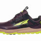Altra - Women's Lone Peak Shoes