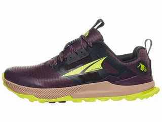 Altra - Women's Lone Peak Shoes