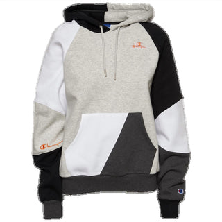 Champion - Women's Classic Fleece Pullover Hoodie