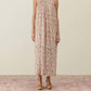 Louise Misha - Marjorie Dress