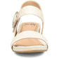 sofft-womens-vaya-wedge-sandals-2