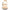sofft-womens-vaya-wedge-sandals-2