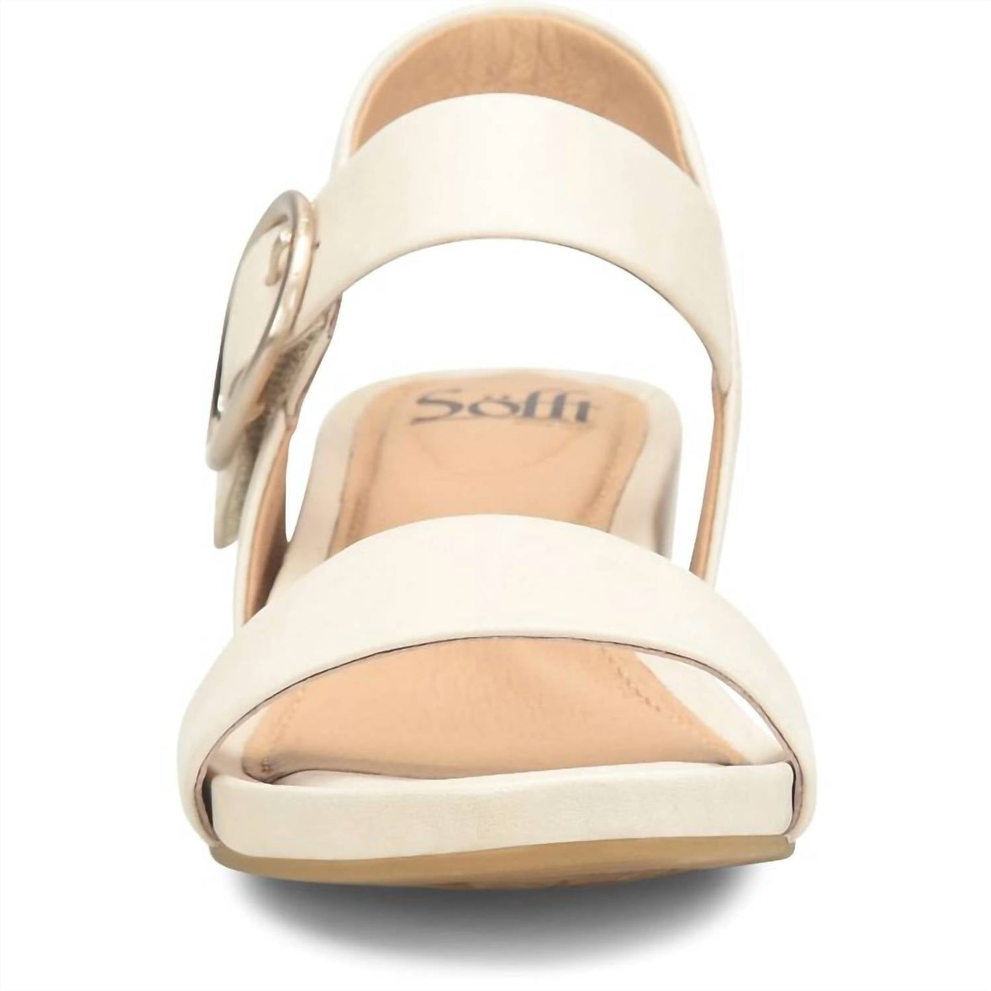 sofft-womens-vaya-wedge-sandals-2