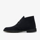 Clarks - Men's Desert Boot