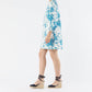 Ann Mashburn - Francine Mini Dress