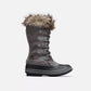 Sorel - Women's Joan Of Arctic Boot