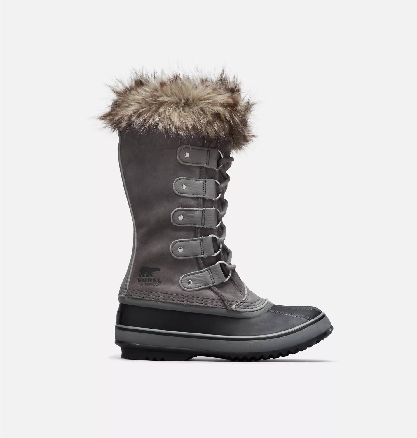 Sorel - Women's Joan Of Arctic Boot